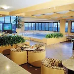Estanplaza Nacoes Unidas 
